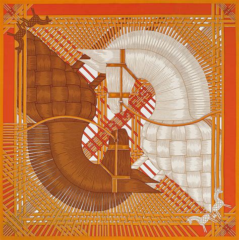 hermes scarf 2013 design|list of hermes scarf designs.